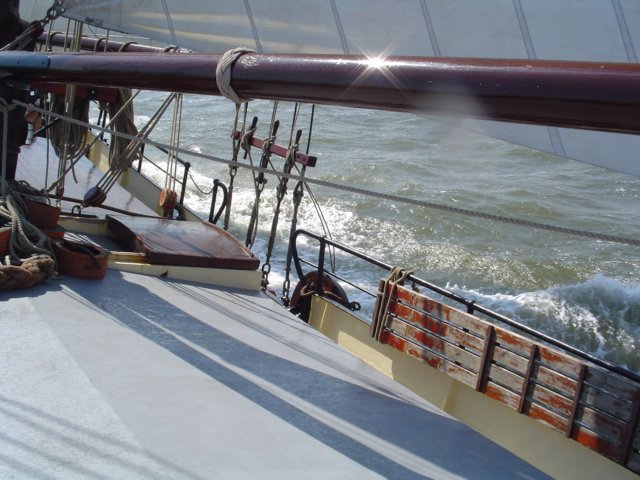 2004Zeilkamp 165.jpg